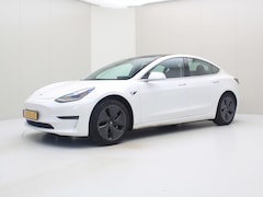 Tesla Model 3 - Long-Range AWD 351pk 75 kWh [ AUTOPILOT+620KM WLTP+PREMIUM AUDIO ]