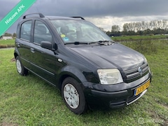 Fiat Panda - 1.2 Edizione Cool Airco