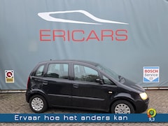 Fiat Idea - 1.4-16V Active Airco