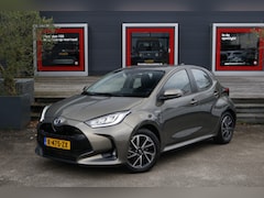 Toyota Yaris - 1.5 Hybrid Dynamic | Apple Carplay | Achteruitrijcamera |