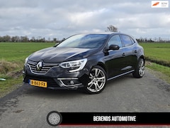Renault Mégane - 1.2 TCe Zen