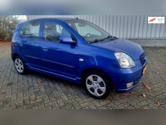 Kia Picanto - 1.1 LX