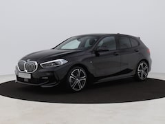 BMW 1-serie - 118i M-Sport | CAMERA | ADAPTIVE