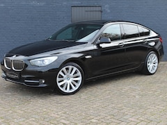 BMW 5-serie Gran Turismo - 535i High Executive zeer compleet