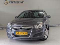 Opel Astra - 1.6 16V ST.WGN 85KW 111 Edition