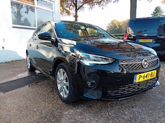 Opel Corsa - 1.2 Edition