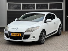 Renault Mégane Coupé - 2.0 Privilège Automaat, Climate Control, Keyless, NAP