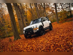 Land Rover Defender 110 - 2.0 P400e 110 SE