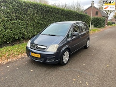 Opel Meriva - 1.6-16V Enjoy