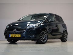 Opel Corsa - 1.0 Turbo Edition |Navi|Airco|PDC