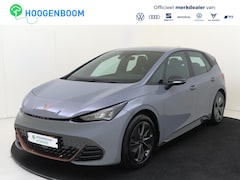 CUPRA Born - Adrenaline One 62 kWh | Achteruitrijcamera | Navigatie | Stoelverwarming | Voorklimatiseri