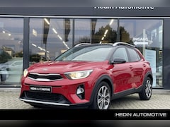 Kia Stonic - 1.0 T-GDi Sports Edition | Navigatie | Camera | Airco | Cruise Control | Carplay | Two Ton