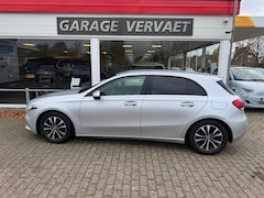 Mercedes-Benz A-klasse - 180 Business Solution