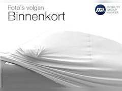 Fiat Doblò Cargo - 1.6 MJ L1H1 S Trekking