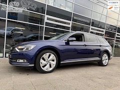 Volkswagen Passat Variant - 1.5 TSI Highline Automaat