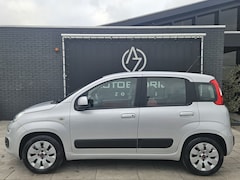 Fiat Panda - 0.9 TwinAir Easy *City