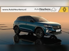 Renault Austral - Esprit Alpine Full Hybrid Automaat E-Tech 200 l Meer dan € 4.000 voordeel l Uit voorraad l