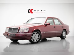 Mercedes-Benz E-klasse - 200 Elegance |Schuifdak|Topstaat|NAP|