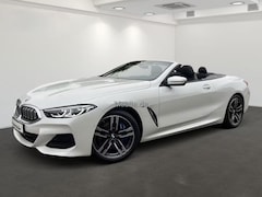 BMW 8-serie - 840i xDrive