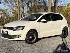Volkswagen Polo - 1.2 Highline Style CarPlay PDC Cruise