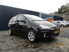 Ford C-Max - 1.6-16V Trend