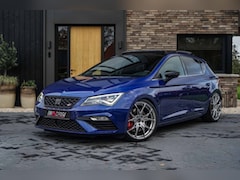 SEAT Leon - Cupra 300 Facelift DSG/Pano/ACC/DCC/BULL-X