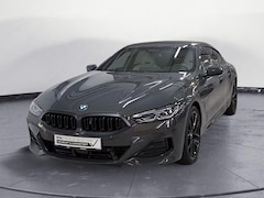 BMW 8-serie - 840i