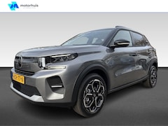 Citroën C3 - | Max | Navigatie | Camera | 17 velgen | Climate | Qi lader |