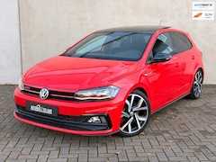 Volkswagen Polo - 2.0 TSI GTI Pano DSG Camera Virtual Beats 18''