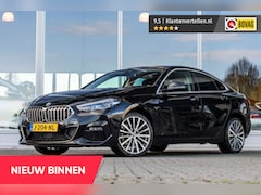 BMW 2-serie Gran Coupé - 218i High Executive Edition | NL Auto | LED