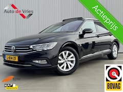Volkswagen Passat Variant - 1.5 TSI Business|NL-Auto|Panodak