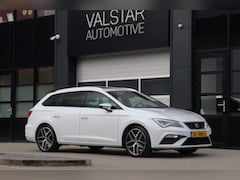 SEAT Leon ST - 1.5 TSI FR | Panorama | Beats Audio | ACC | Camera