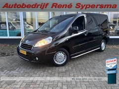 Peugeot Expert - 227 2.0 HDI L1H1 Navteq 2 | Trekhaak | Navi | Cruise | Airco