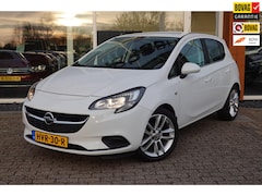 Opel Corsa - 1.4 Edition