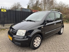 Fiat Panda - 1.2 Edizione Cool Airco/StrBkr/CV