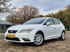 SEAT Leon - 1.2 TSI Style Bns