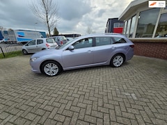 Mazda 6 Sportbreak - 1.8 Touring