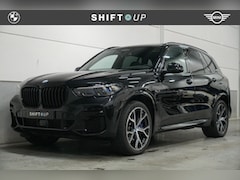 BMW X5 - xDrive45e M-Sport | Panoramadak | CoPilot | Elektr. Trekhaak