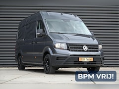Volkswagen Crafter - 30 2.0 TDI L3H3 | Cruise | Cam | PDC