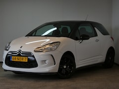 Citroën DS3 - 1.6 So Chic Nwe APK