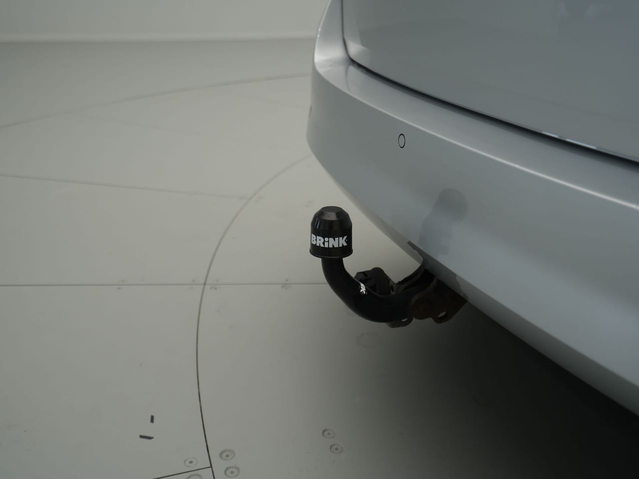 Skoda Fabia Combi - 1.0 75pk Business Edition Navigatie Cruise Pdc Clima - AutoWereld.nl