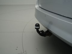 Skoda Fabia Combi - 1.0 75pk Business Edition Navigatie Cruise Pdc Clima 194