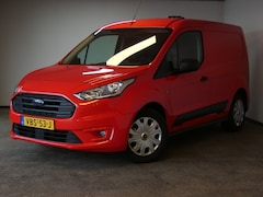 Ford Transit Connect - 1.5 EcoBlue L1 Trend Nwe APK