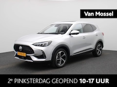 MG EHS - 1.5 T-GDI PHEV Aut. Luxury | Leder | Navi | Panoramadak | 360 Camera | Led Sfeerlicht | Ad