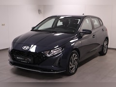 Hyundai i20 - 1.0 T-GDI Comfort | Automaat