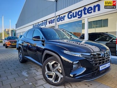 Hyundai Tucson - 1.6 T-GDI PHEV Comfort Smart 4WD / Carplay & Android / Stoel -en Stuurverwarming /