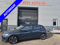 Hyundai i20 - 1.0 T-GDI Comf.Smart