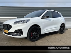 Ford Kuga - 2.5 PHEV ST-Line X | Black Pack