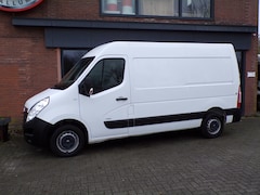Opel Movano - 2.3 CDTI BiTurbo L2H2 Automaat Trekhaak PDC Cruise