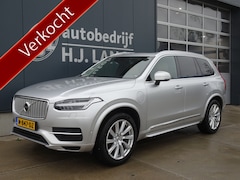 Volvo XC90 - 2.0 T8 Twin Engine AWD Inscription